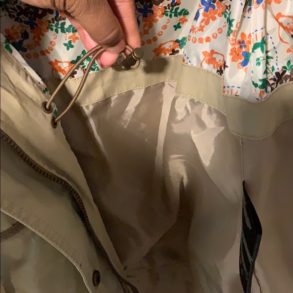 Buffalo David Bitton jacket - Picture 7 of 7